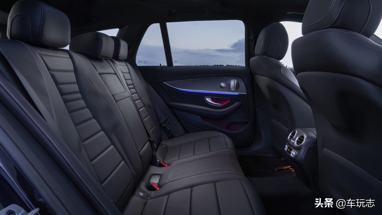 2024款奔驰e级旅行版国内上市,奔驰e级旅行车wagon