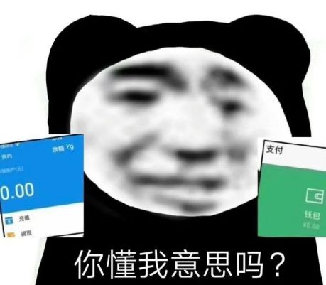 看牙前在哪买牙齿保险,看牙花了5000多可以报销吗