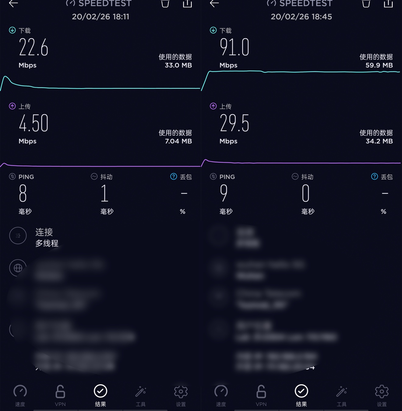 电信宽带200m怎么提速,中国电信宽带提速200m需要重启猫