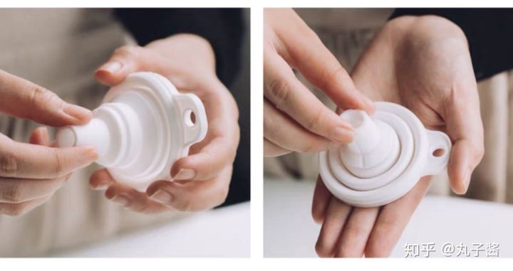 盘点又迷你又实用的小物件,盘点实用的生活小物品