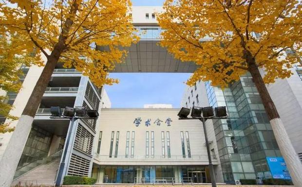 上财真比中财就业好吗,央财和上财哪个就业好