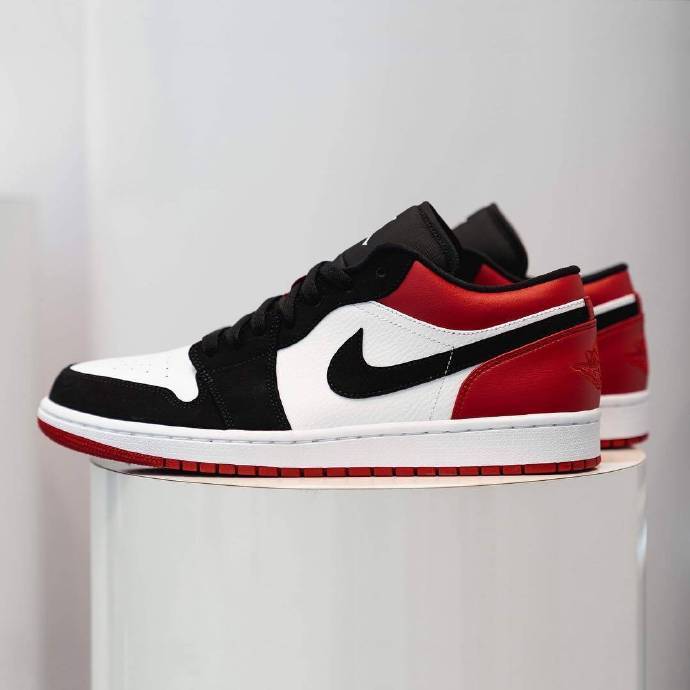 airjordanlegacy312,airjordan11low