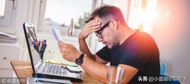 失信被执行人失联了法院怎么拘传,失信人失联怎么办