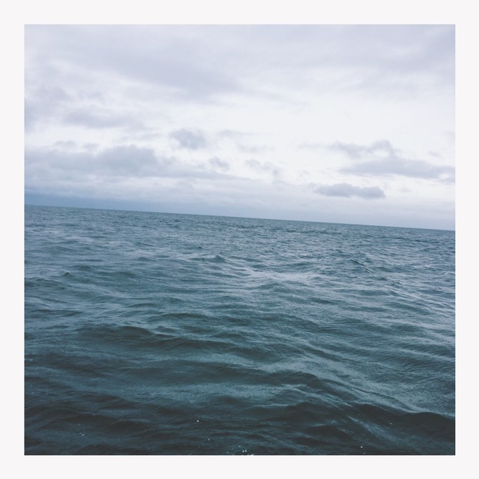 第一次出国去哪里玩马来西亚,一月去沙巴旅游