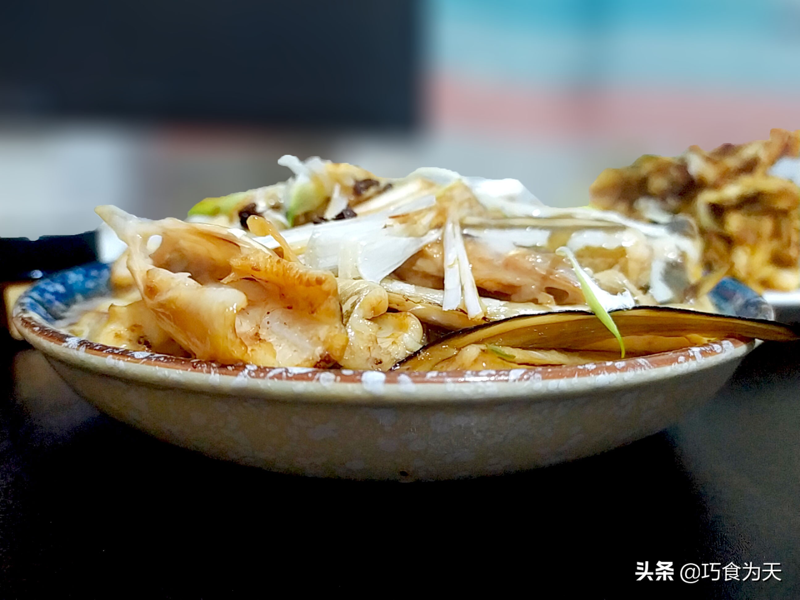 蒸鱼鲜嫩的简单方法，鱼是冷水下锅还是热水下锅，做对了才不会腥