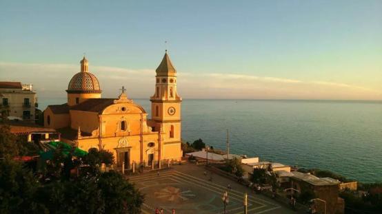 意大利milano女包,意大利女包中端品牌