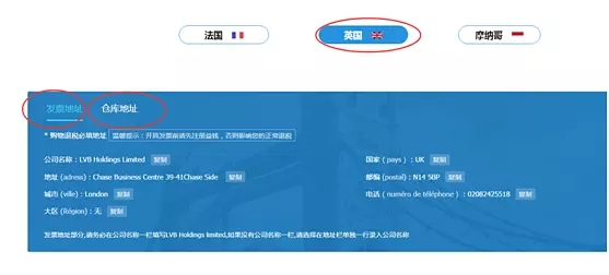 bts和品牌合作,bts和欧美合作