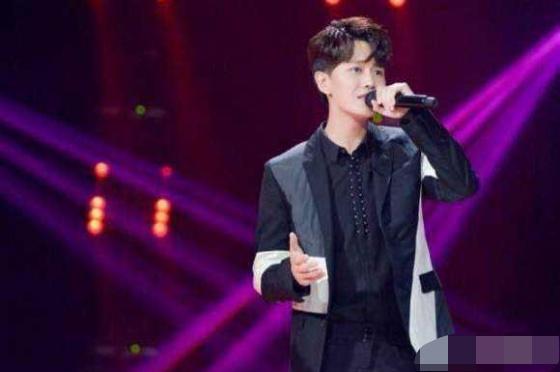 盘点10位那些被演戏耽误的歌手,盘点被演戏耽误的实力派歌手