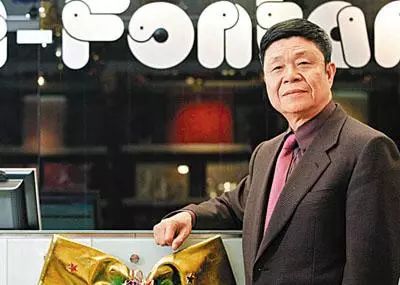 雅芳婷朱紫路店,雅芳婷桃园路