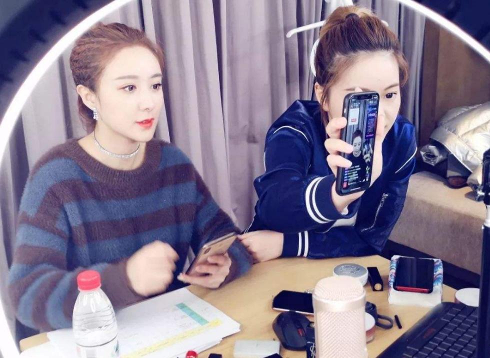 日常面膜文案怎么写好,面膜护肤文案怎么写吸引人