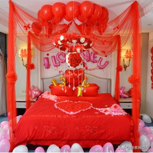 杭州婚礼活动基本流程,杭州婚礼策划攻略