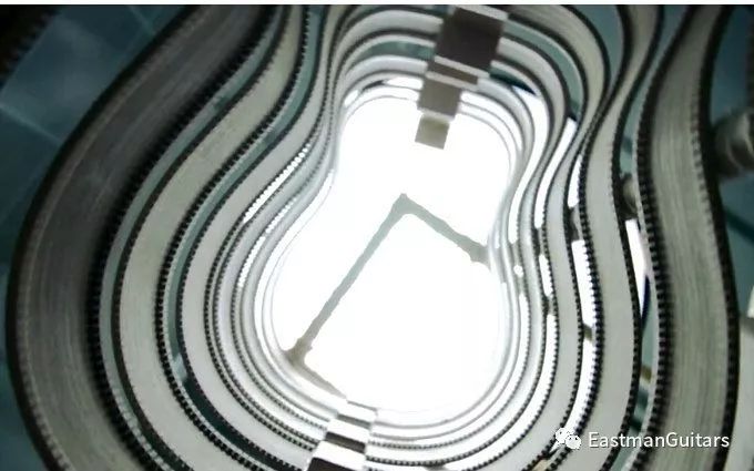 费劲且烧脑但却受用终生的大调音阶练习