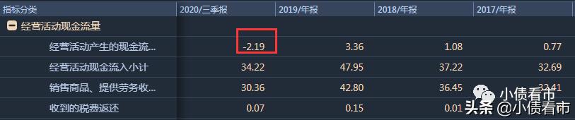 太安堂5月5日要停牌吗,太安堂集团重大事项停牌公告
