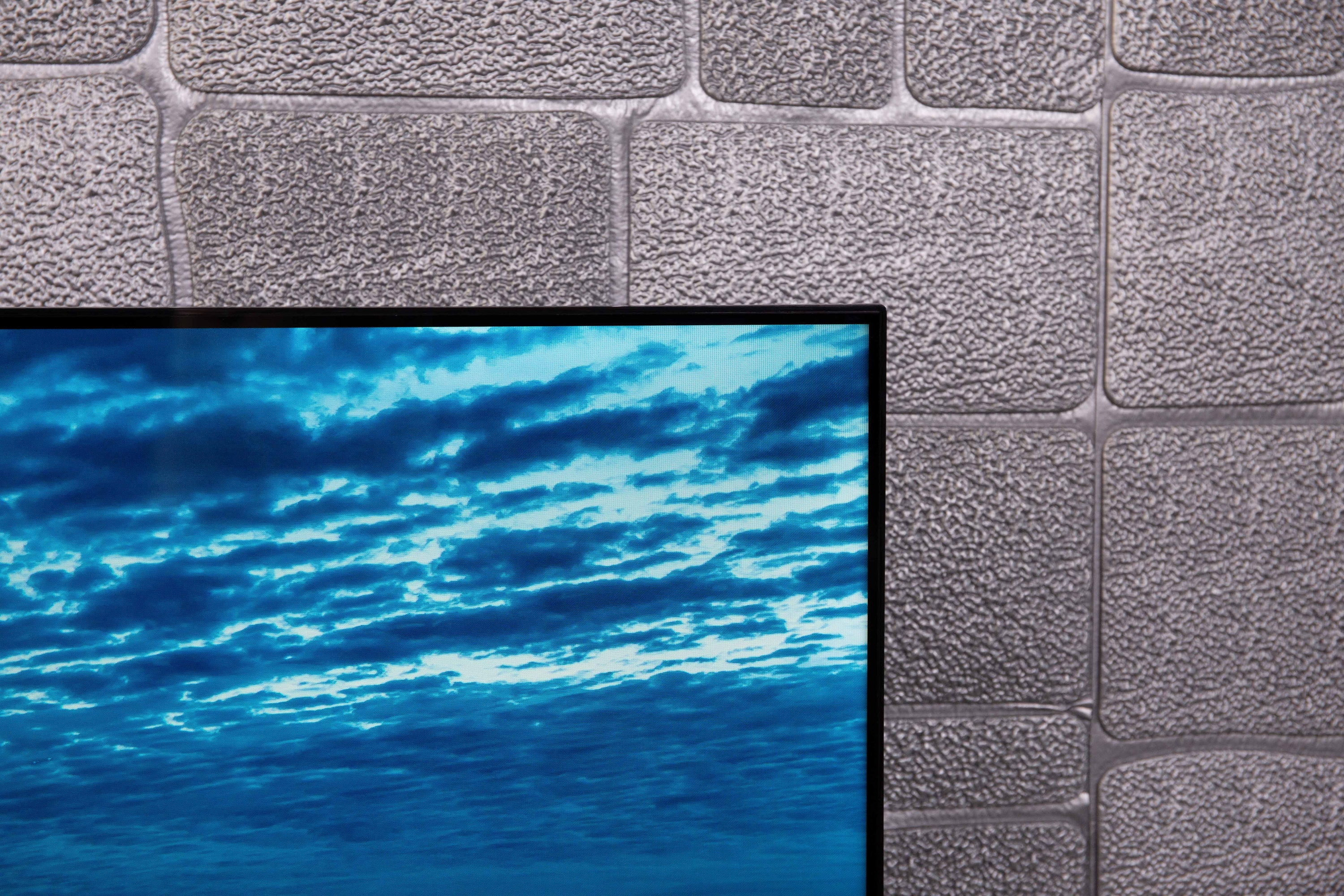 2021年我心中性价比最优电视:OPPO智能电视R1评测