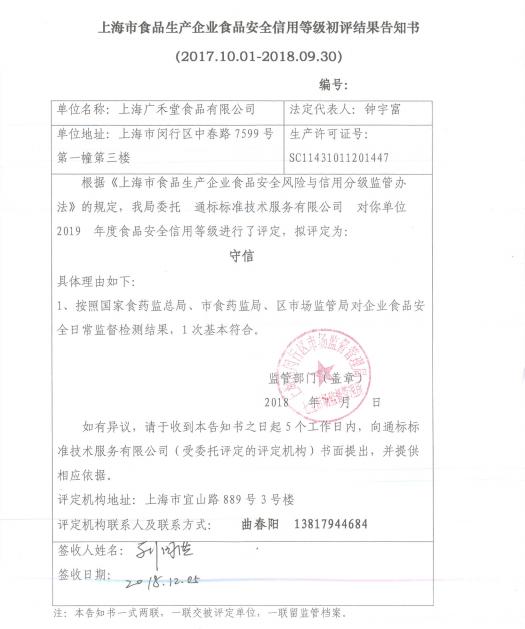 上海食药监局对餐饮检查项目,上海食药监检查哪些