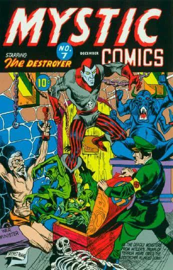 漫威之父斯坦李之死之后的客串,漫威之父去世