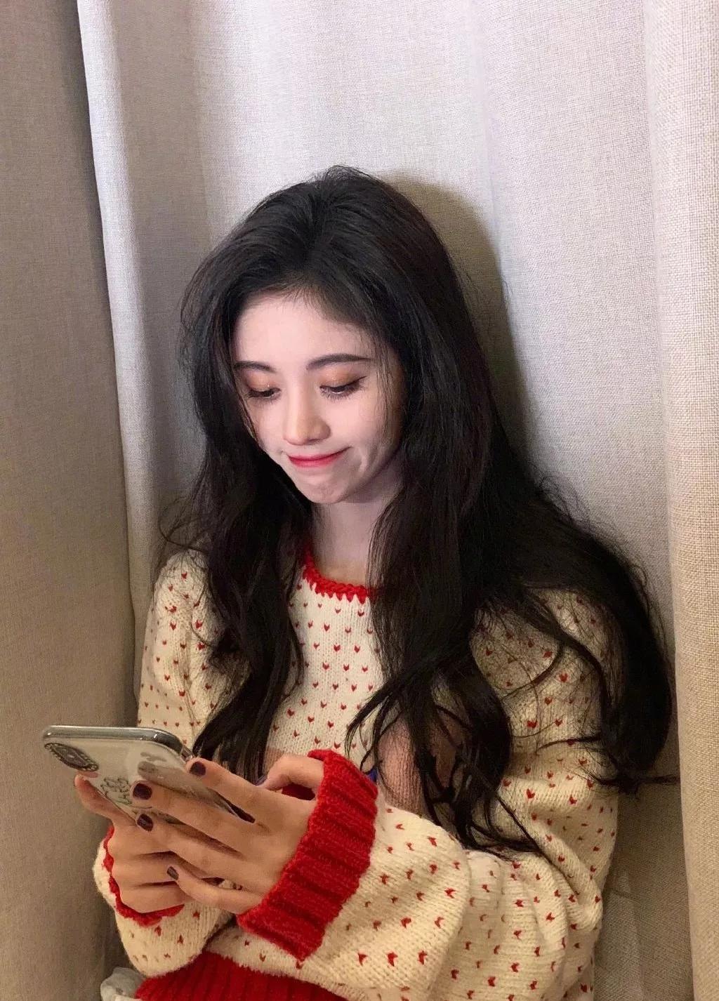 张子枫艺考成绩一鸣惊人,张子枫艺考为什么只考北电