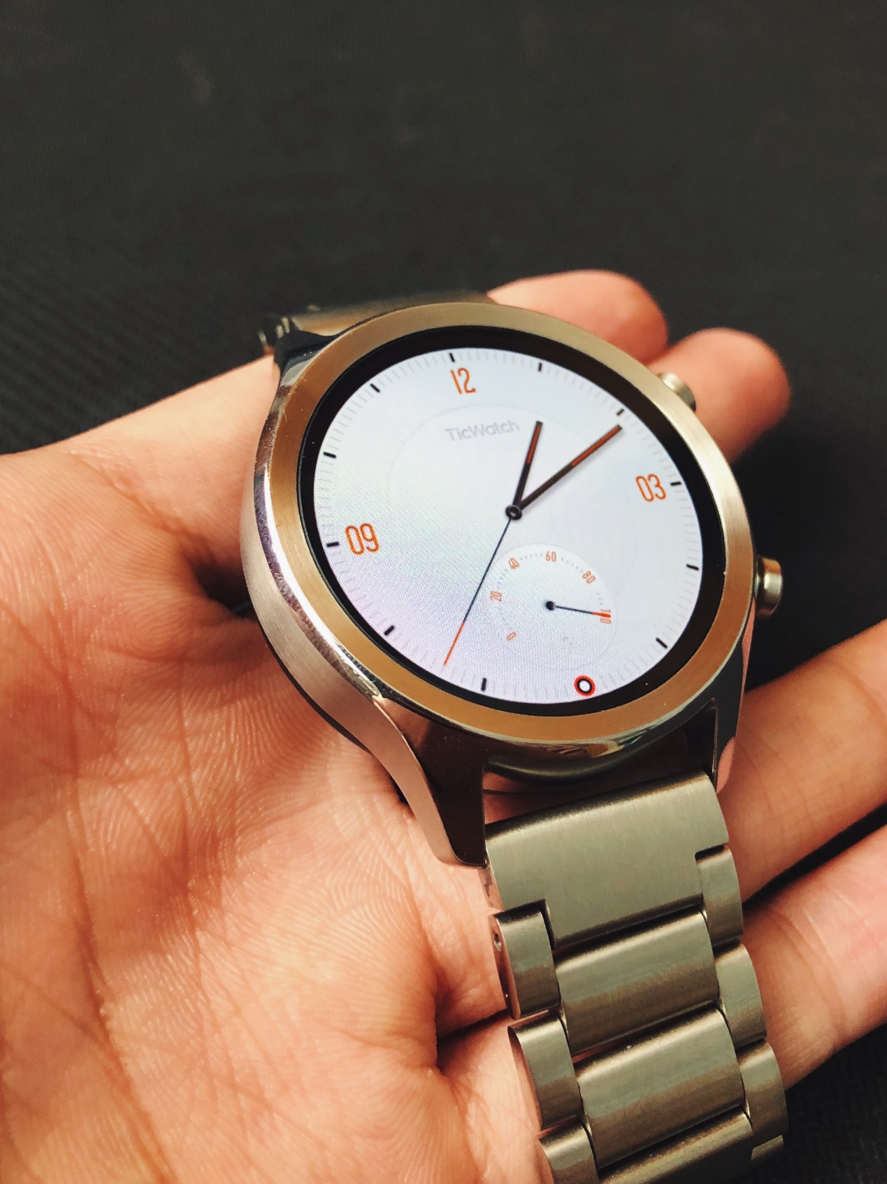 手表玩具3-12岁,ticwatch手表怎么样