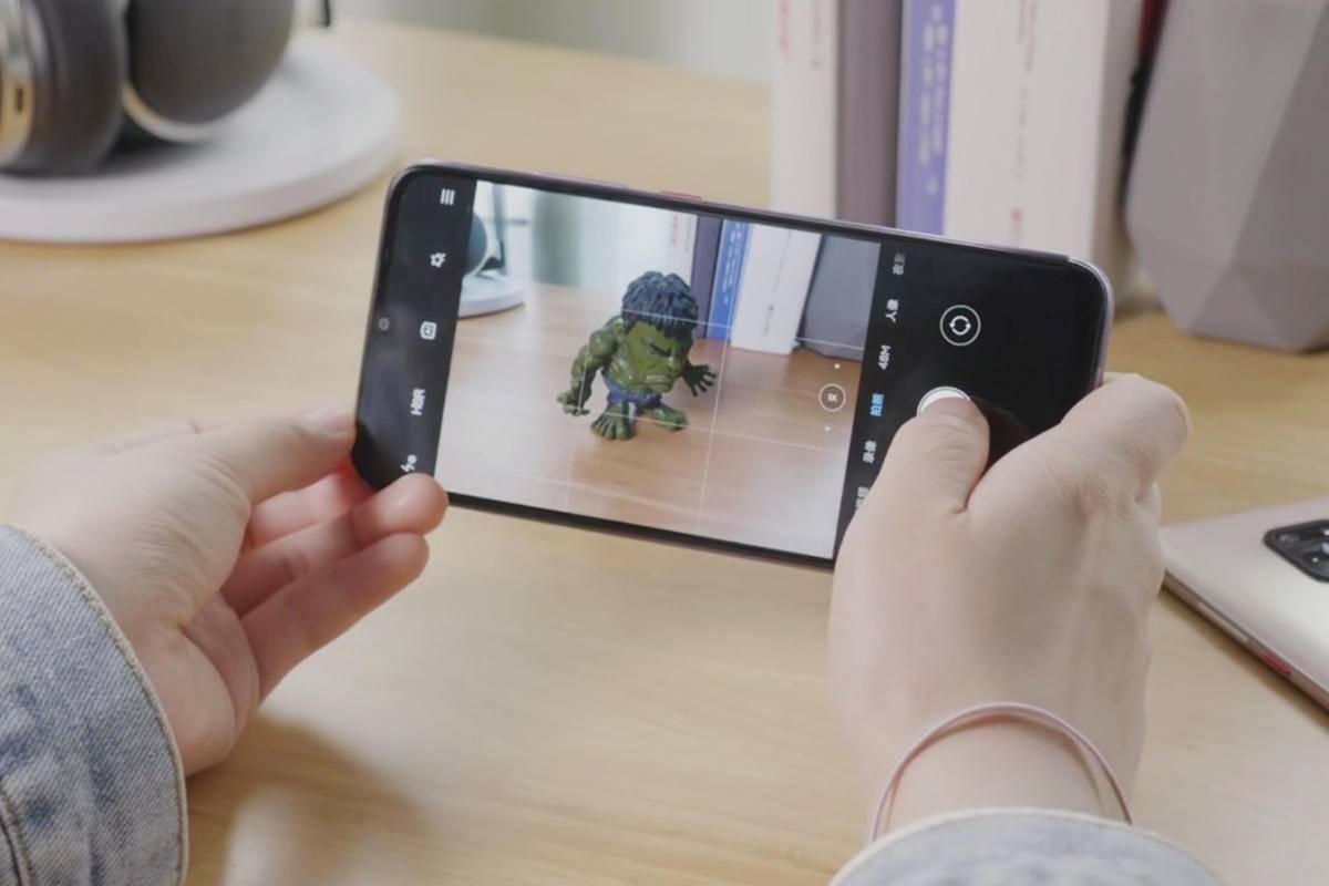 红米10x5g升级miui12的优缺点,红米note10x优缺点