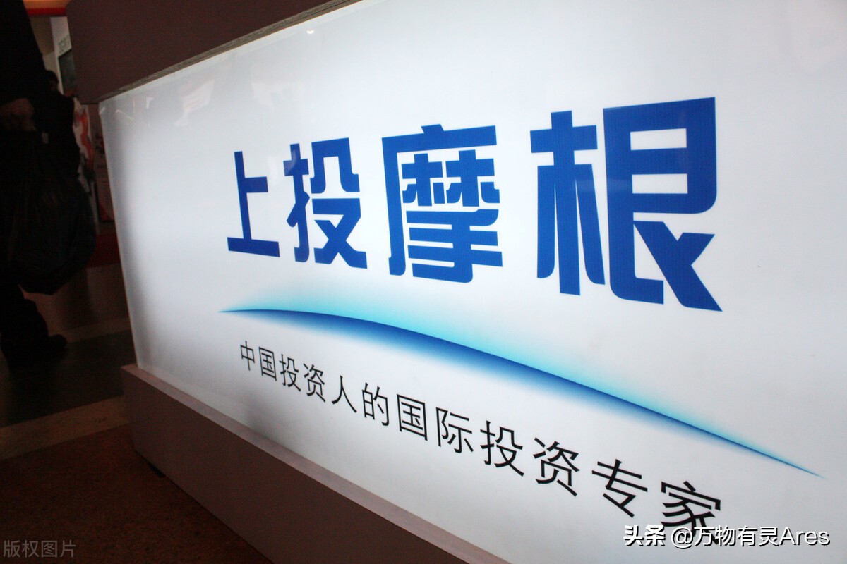 300177中海达最新目标价,300177中海达股票会被st吗