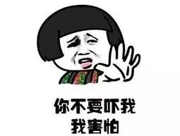 打鼻鼾会导致死亡吗,鼻鼾猝死