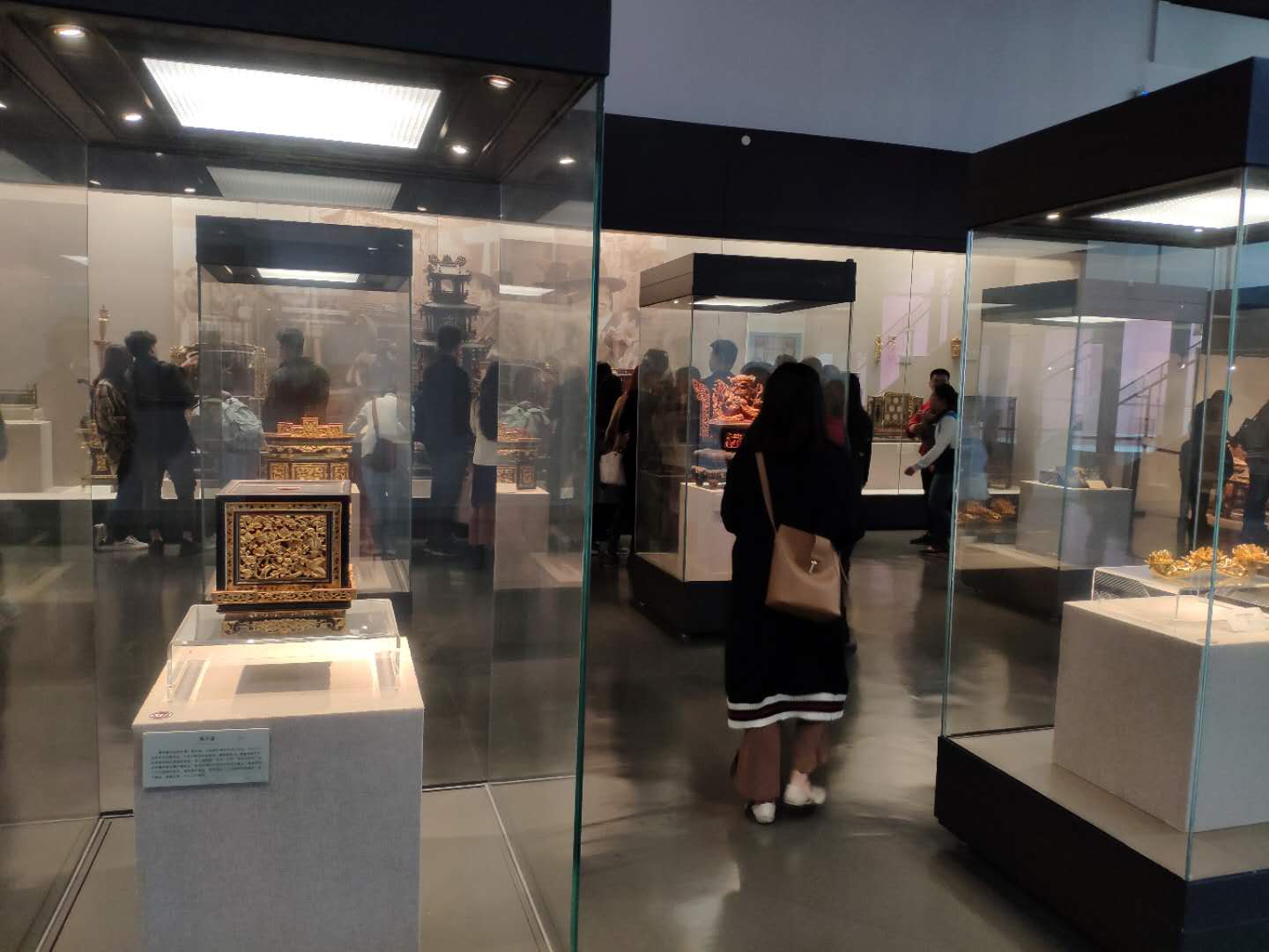 广东省哪里好玩推荐一下,广东哪里有好玩又刺激的地方