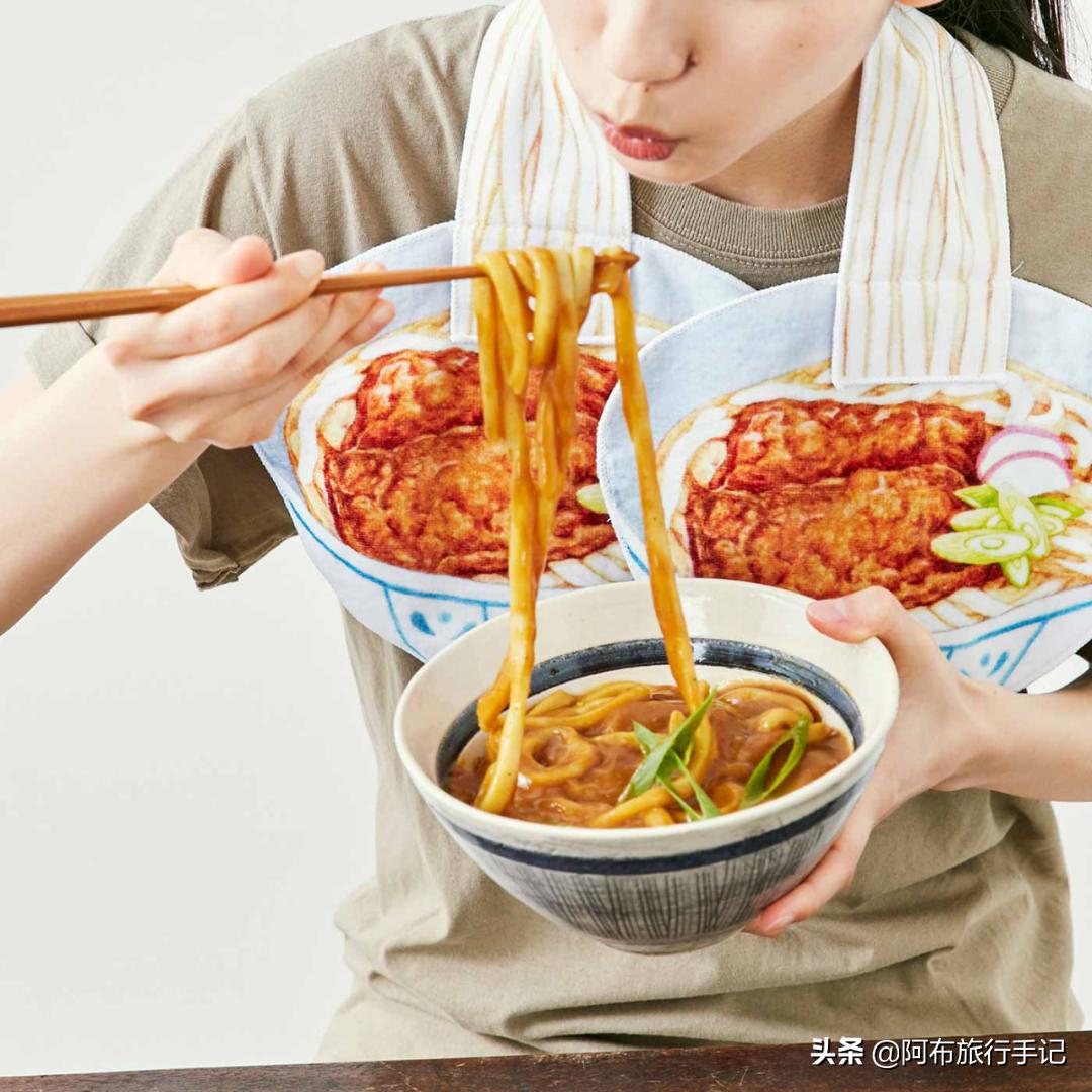 比撒钱刺激，种草日本杂货的最高境界，是把自己变成卖货郎！