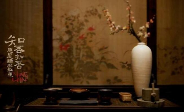 近几年豆瓣高分网剧,网剧推荐2018豆瓣高分