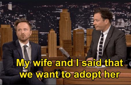 女星人生赢家,人生赢家女星