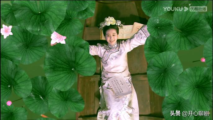 得遇良人大结局,得遇良人后续