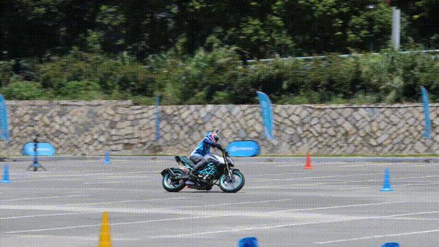 金卡纳江湖再掀波澜,春风EMT大区赛来了