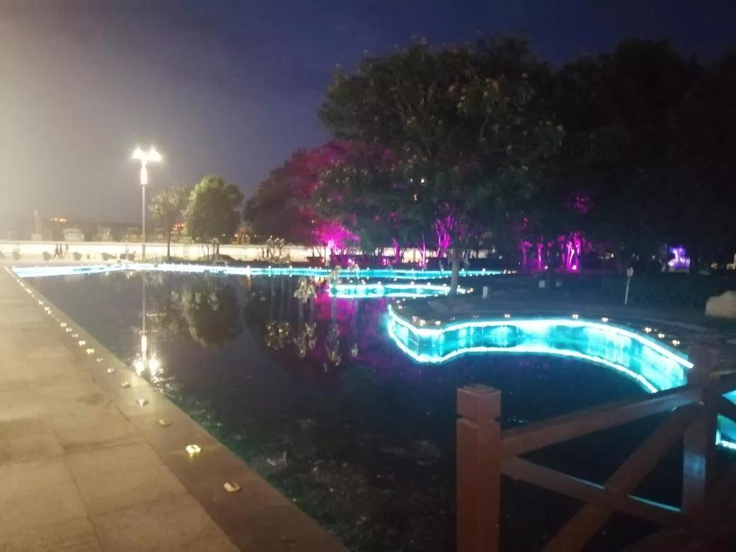 婺源旅游北线攻略,江西婺源自由行二日游攻略