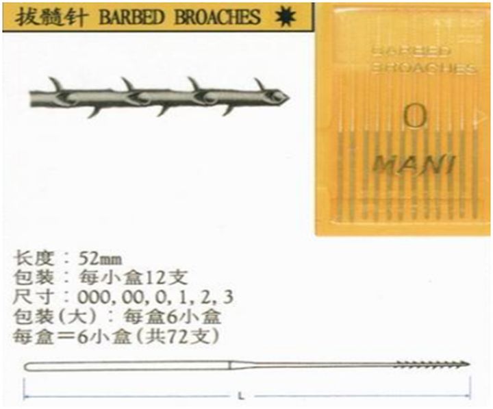 做根管治疗有没有风险,做根管治疗诱发癌症