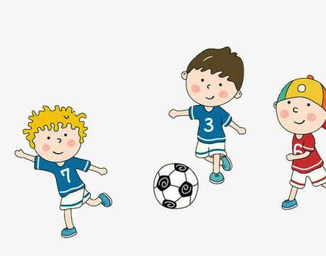 关于板蓝根介绍,板蓝根灭绝经历