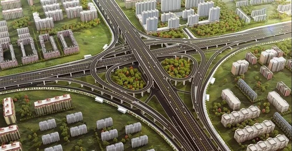 长春市各个区今天新增情况,长春有最新新闻吗