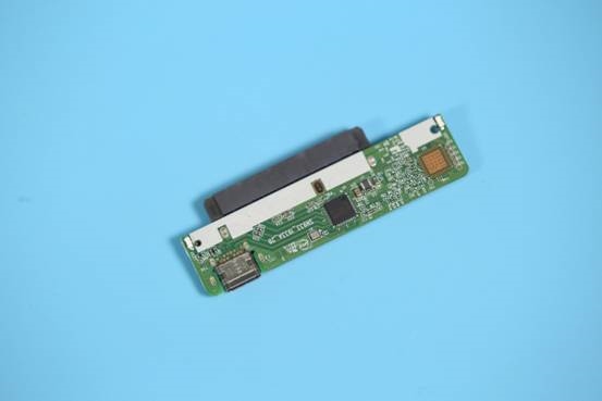 希捷飞翼和酷鱼飞翼区别,希捷酷鱼飞翼新旧对比