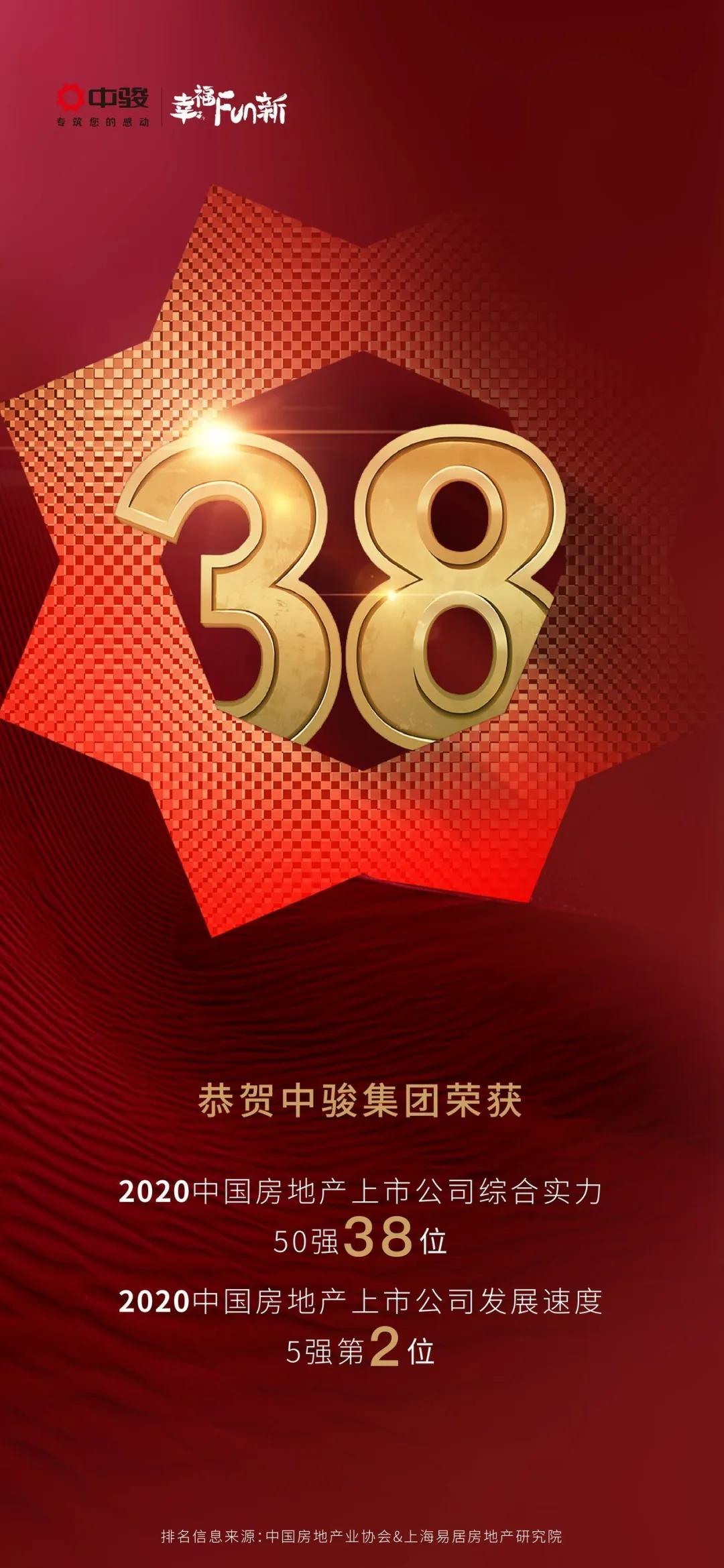 务实笃行砥砺精进,务实笃行创新致远