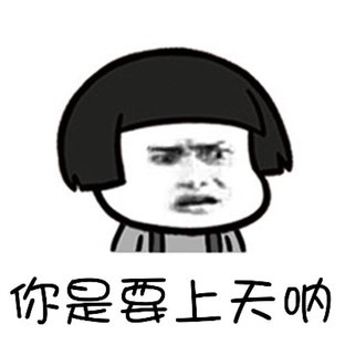 苹果最近最值得买的iphone,iphone官方最新爆料