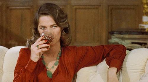 生孩子后妈妈变成熟,生娃后宝妈的真实状态