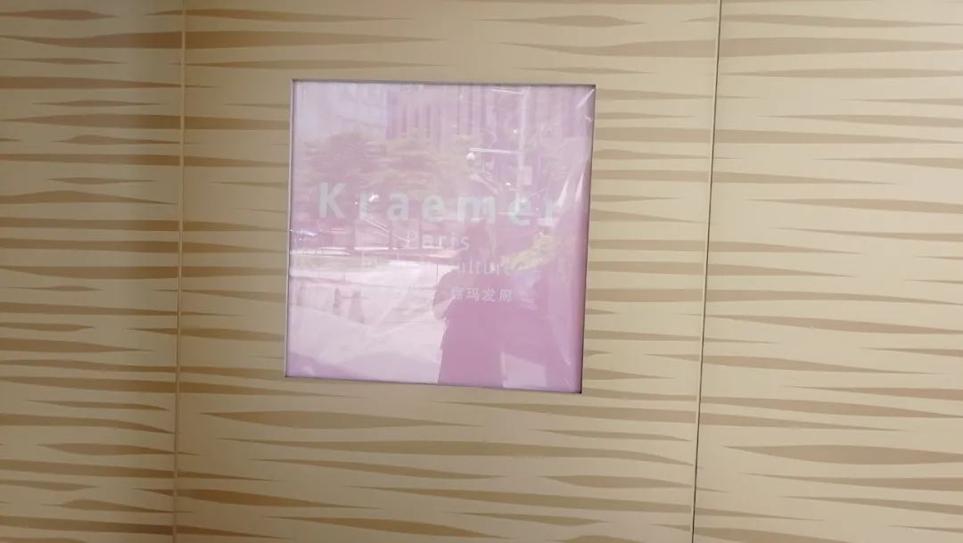 痛心！昔日爱马仕变发廊，这个顶奢商场还有救吗？