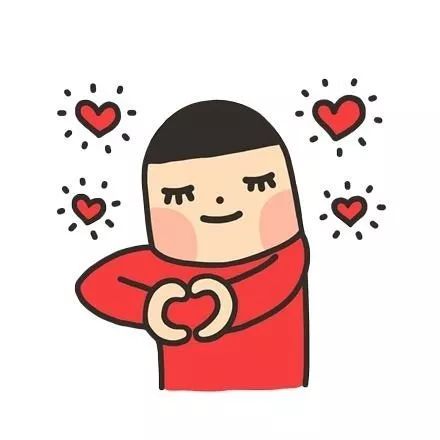 畅聊足球欧洲杯,畅聊足球