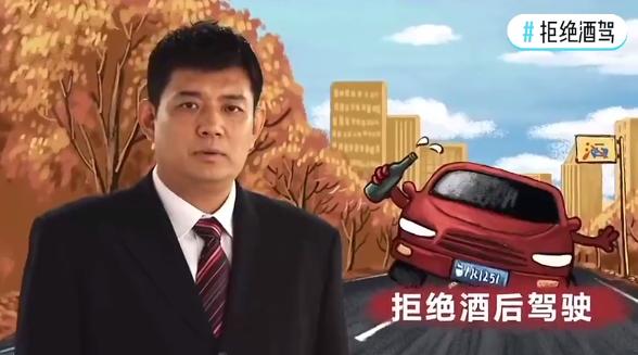 逗妹吐槽:米兰终于上头条了!不过是以0-3的方式…