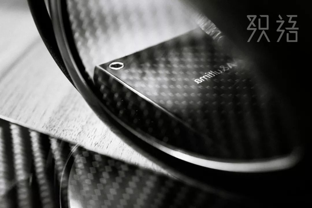 AstellKern的艺术，记SP1000与AK70MKII