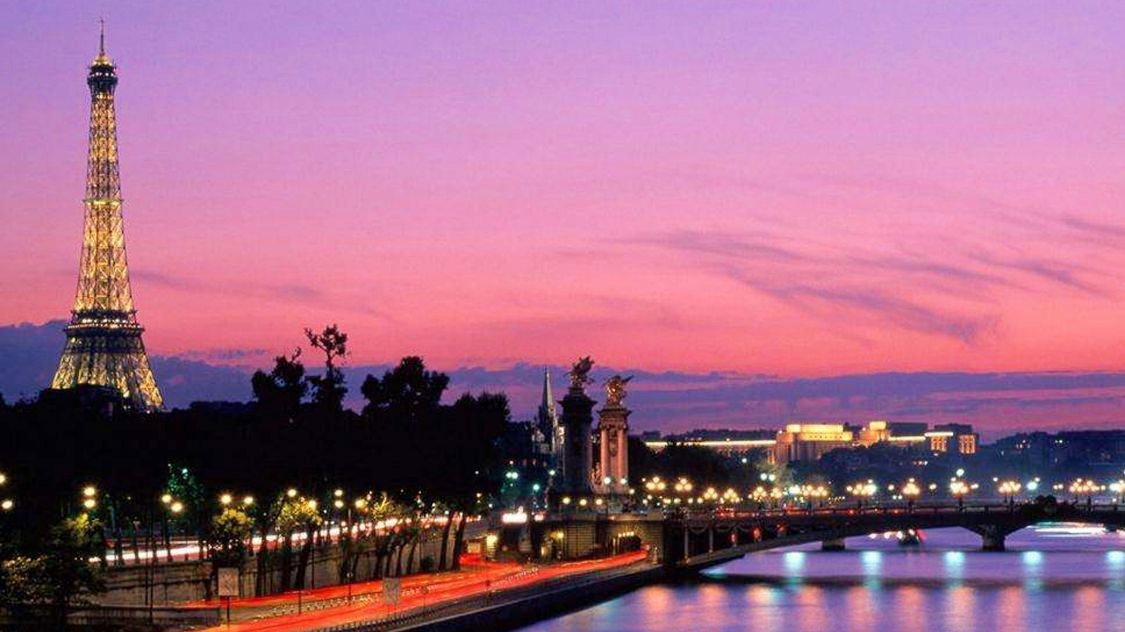 法属圭亚那归不归法国,法属圭亚那为什么不脱离法国