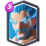 自闭防守卡组,自闭卡组实战