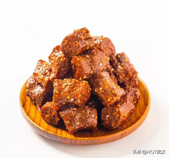 你爱吃的这些店，又有了新坐标