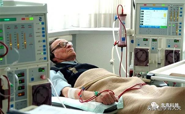 新药治多囊肾,多囊肾治疗的新药