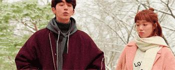 圣诞节适合约女生干什么,圣诞节和女朋友夜晚吃什么好