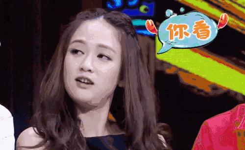 保暖不臃肿的羽绒服,如何选羽绒服不显胖