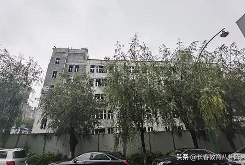 长春新建三所大学名单,长春新设4所9年一贯制公办学校